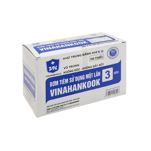 Thiết kế chưa có tên (9).png